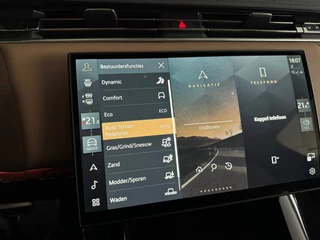 Land Rover Range Rover Sport – thumbnail 33