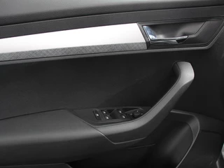 Škoda Karoq – thumbnail 11