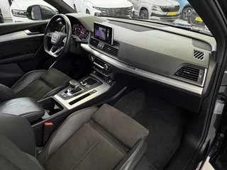 Audi Q5 – thumbnail 31