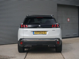Peugeot 3008 – thumbnail 3