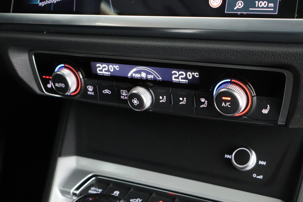 Audi Q3 – foto 34