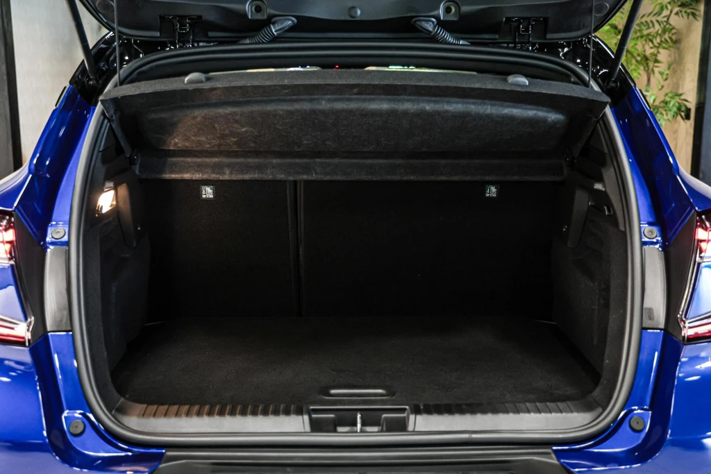 Renault Captur – foto 24