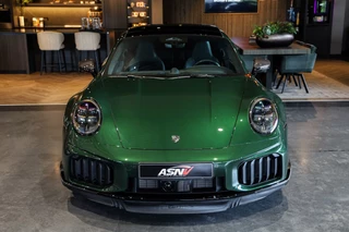 Porsche 911 – thumbnail 24