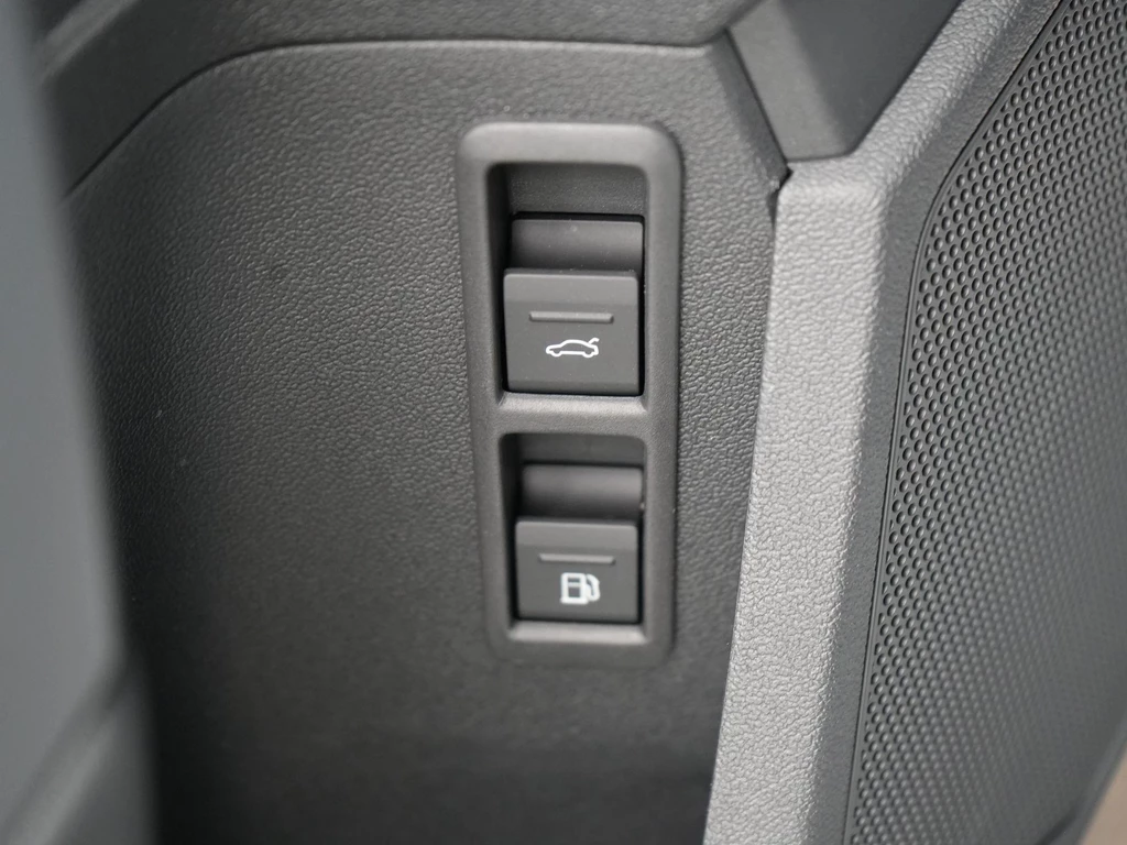 Audi A3 – foto 34