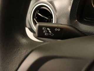 Volkswagen up! – thumbnail 26