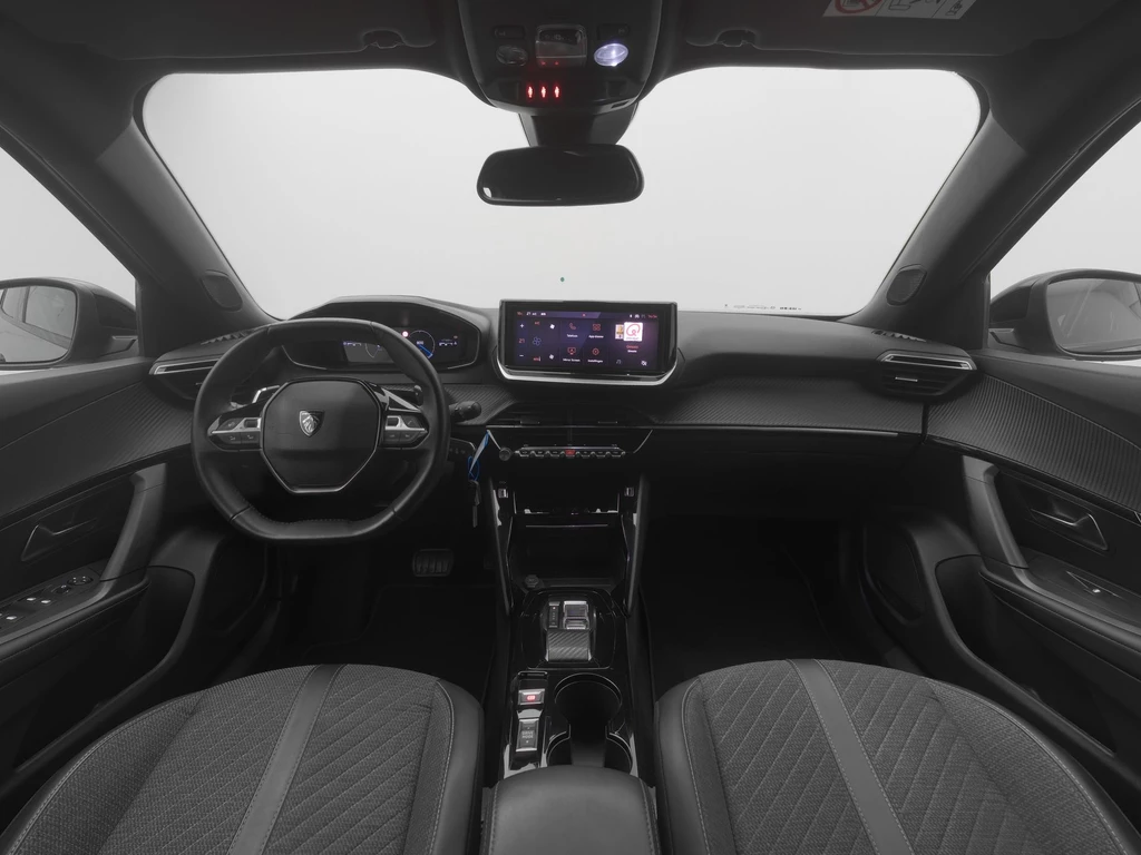 Peugeot 2008 – foto 22