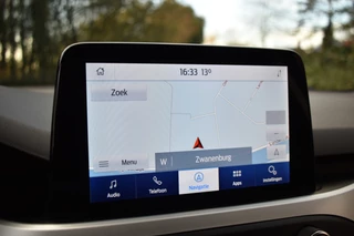 Ford Focus – thumbnail 32