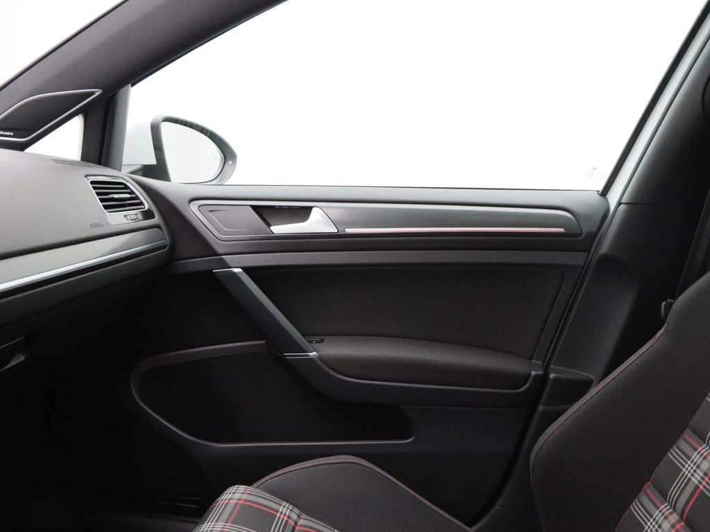Volkswagen Golf – foto 34