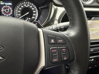 Suzuki Vitara – thumbnail 22