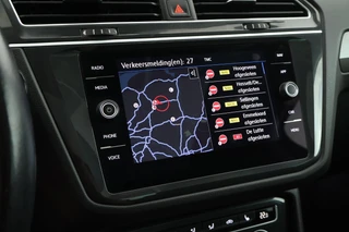 Volkswagen Tiguan – thumbnail 30