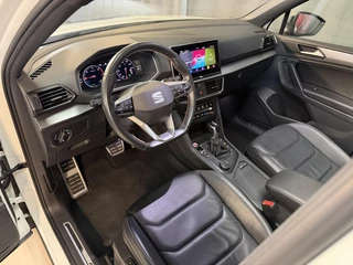 SEAT Tarraco – thumbnail 29