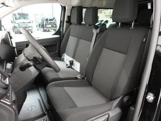 Opel Vivaro – thumbnail 12