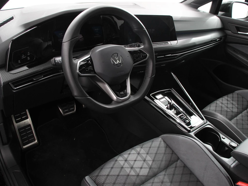 Volkswagen Golf – foto 10