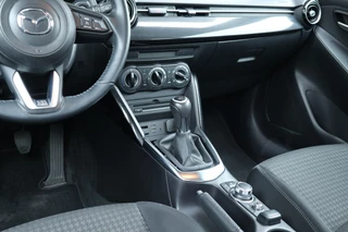 Mazda 2 – thumbnail 18