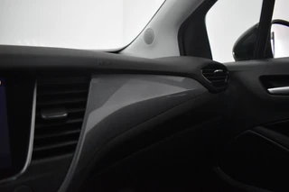 Opel Crossland – thumbnail 29