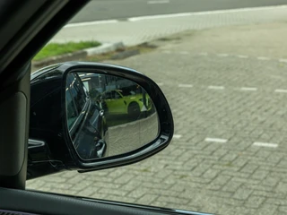 BMW X3 – thumbnail 30