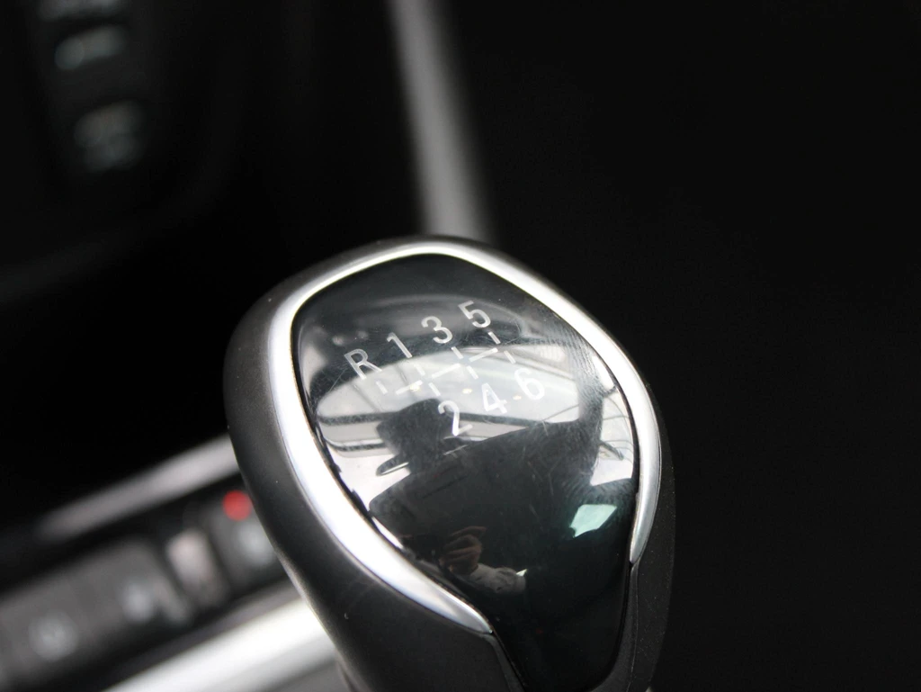 Opel Crossland – foto 15