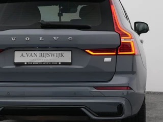Volvo XC60 – thumbnail 29