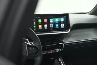 Peugeot 2008 – thumbnail 21