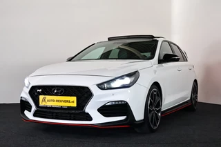 Hyundai i30 – thumbnail 2