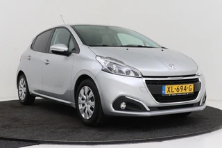 Peugeot 208 – thumbnail 11
