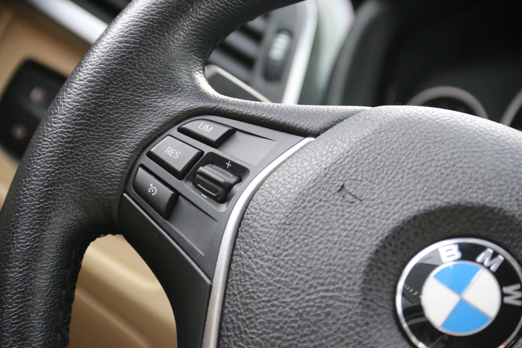 BMW 3 Serie – foto 15