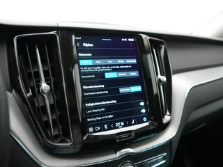 Volvo XC60 – thumbnail 35
