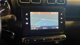 Citroën C3 Aircross – thumbnail 28