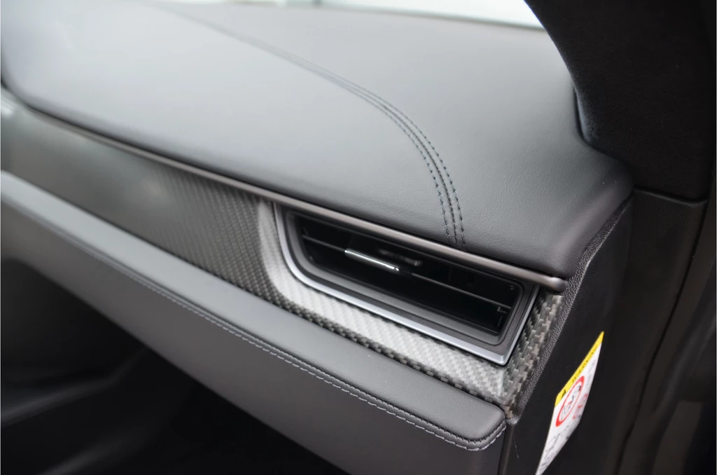 Tesla Model S – foto 27