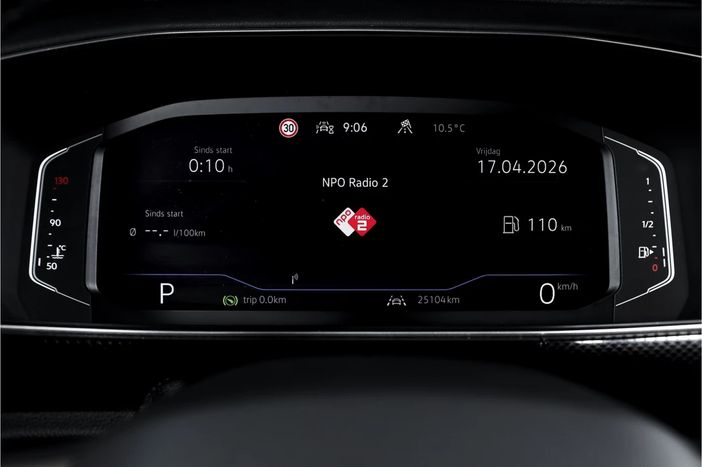 Volkswagen T-Cross – foto 43