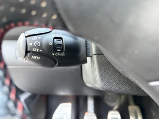 Peugeot 308 – thumbnail 21