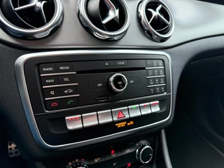 Mercedes-Benz GLA – thumbnail 28