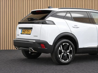 Peugeot 2008 – thumbnail 4