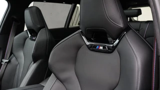 BMW 5 Serie – thumbnail 21