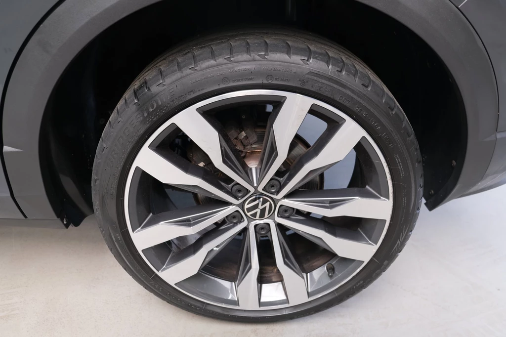 Volkswagen T-Roc – foto 28