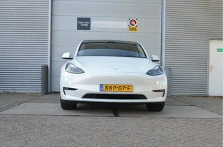 Tesla Model Y – thumbnail 5
