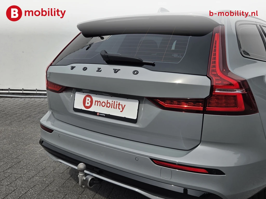 Volvo V60 – foto 6