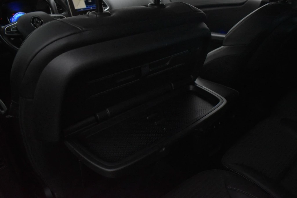 Renault Scénic – foto 33