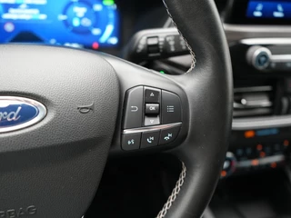 Ford Kuga – thumbnail 38