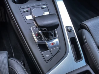 Audi S4 – thumbnail 73