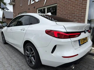 BMW 2 Serie – thumbnail 4