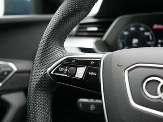 Audi Q8 Sportback e-tron – thumbnail 28