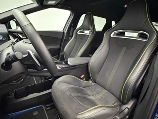 Kia EV6 – thumbnail 13