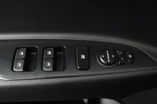 Kia Rio – thumbnail 10