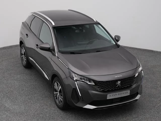 Peugeot 3008 – thumbnail 16
