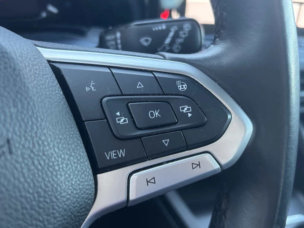 Volkswagen Golf – foto 8