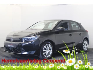Opel Corsa – thumbnail 1