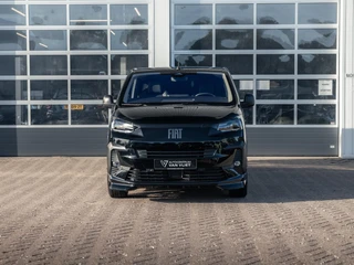 Fiat E-Scudo – thumbnail 9
