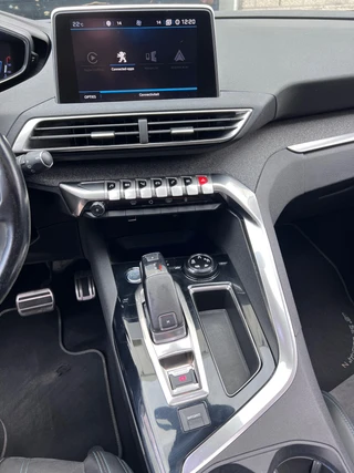 Peugeot 3008 – thumbnail 40