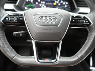 Audi e-tron – thumbnail 19